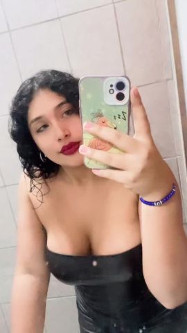 Stefania Zellet 
