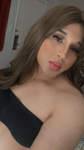Wendy Santana