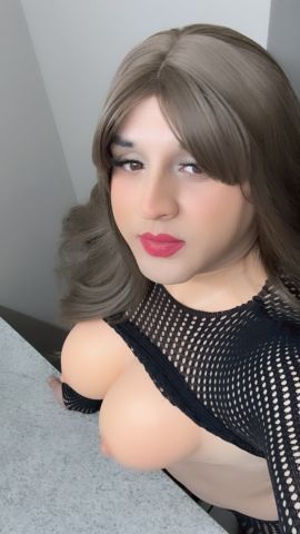 Wendy Santana