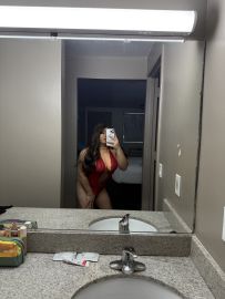 Wendy Santana