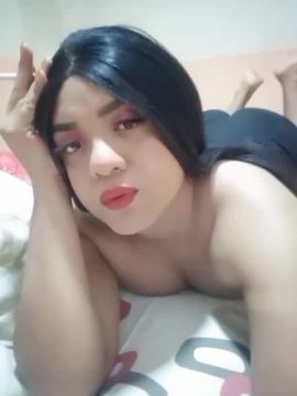 Isabella Gallardo