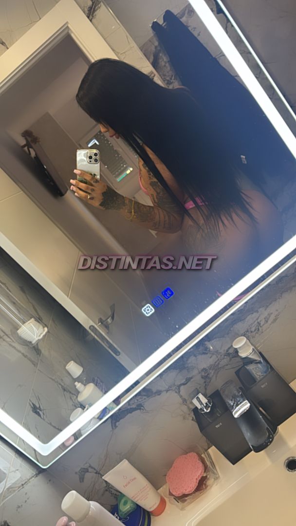 Tatiana Villanueva