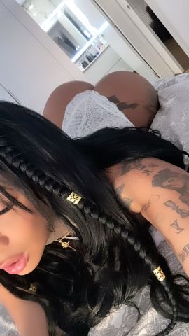 Tatiana Villanueva