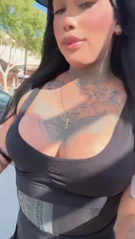 Tatiana Villanueva