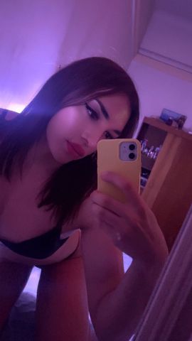Sarka