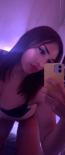 Sarka