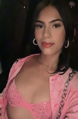 Catalina Sanz