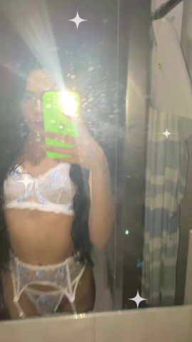 Zuleika Rivero