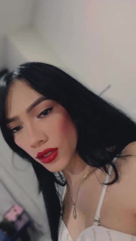 Zuleika Rivero