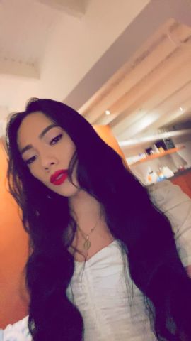 Zuleika Rivero