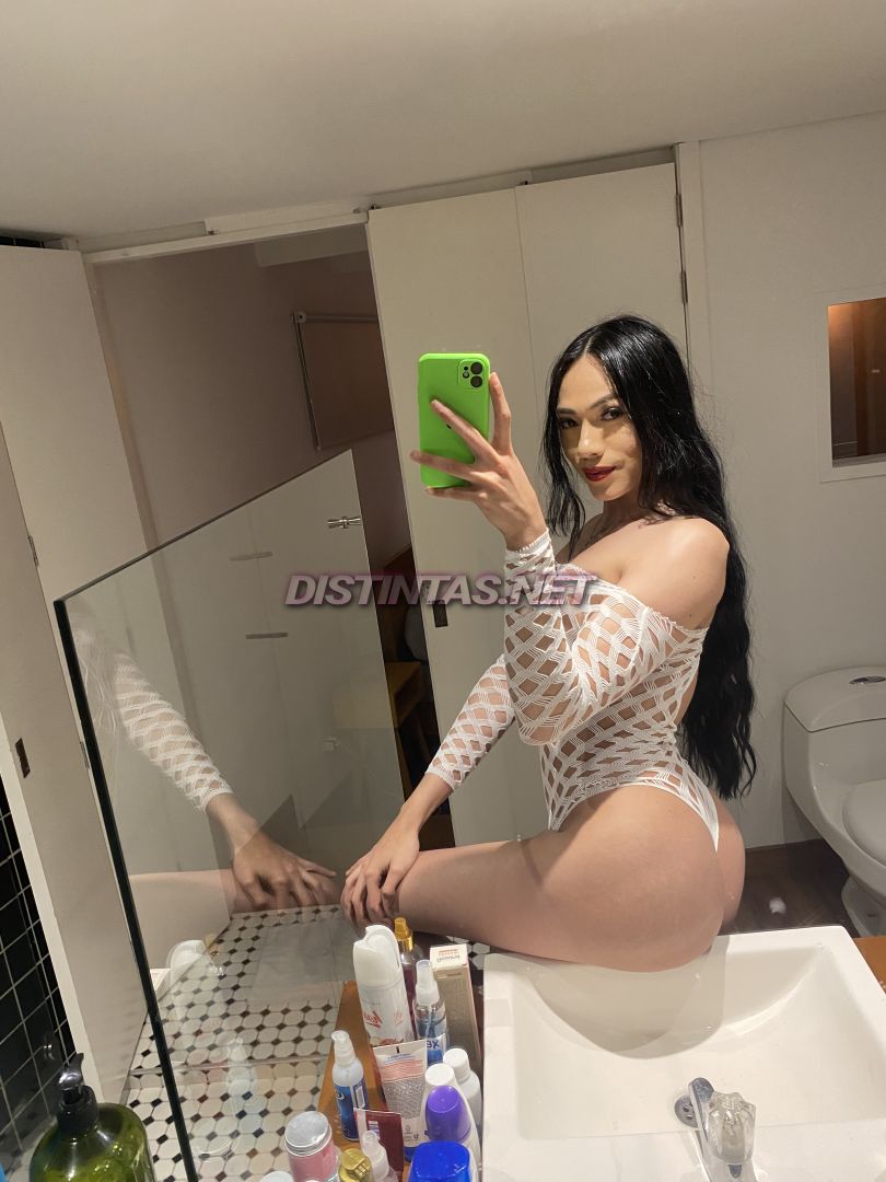 Zuleika Rivero
