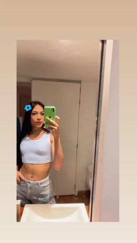 Zuleika Rivero