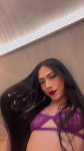 Zuleika Rivero