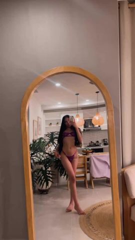 Zuleika Rivero