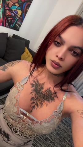 Amanda Miguer