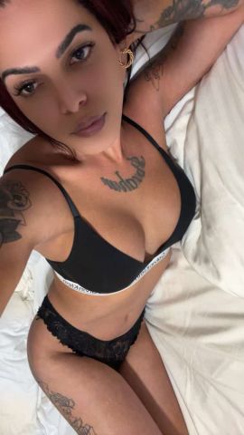 Amanda Miguer