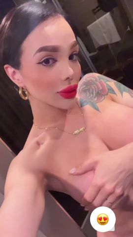 Isabella Zapata