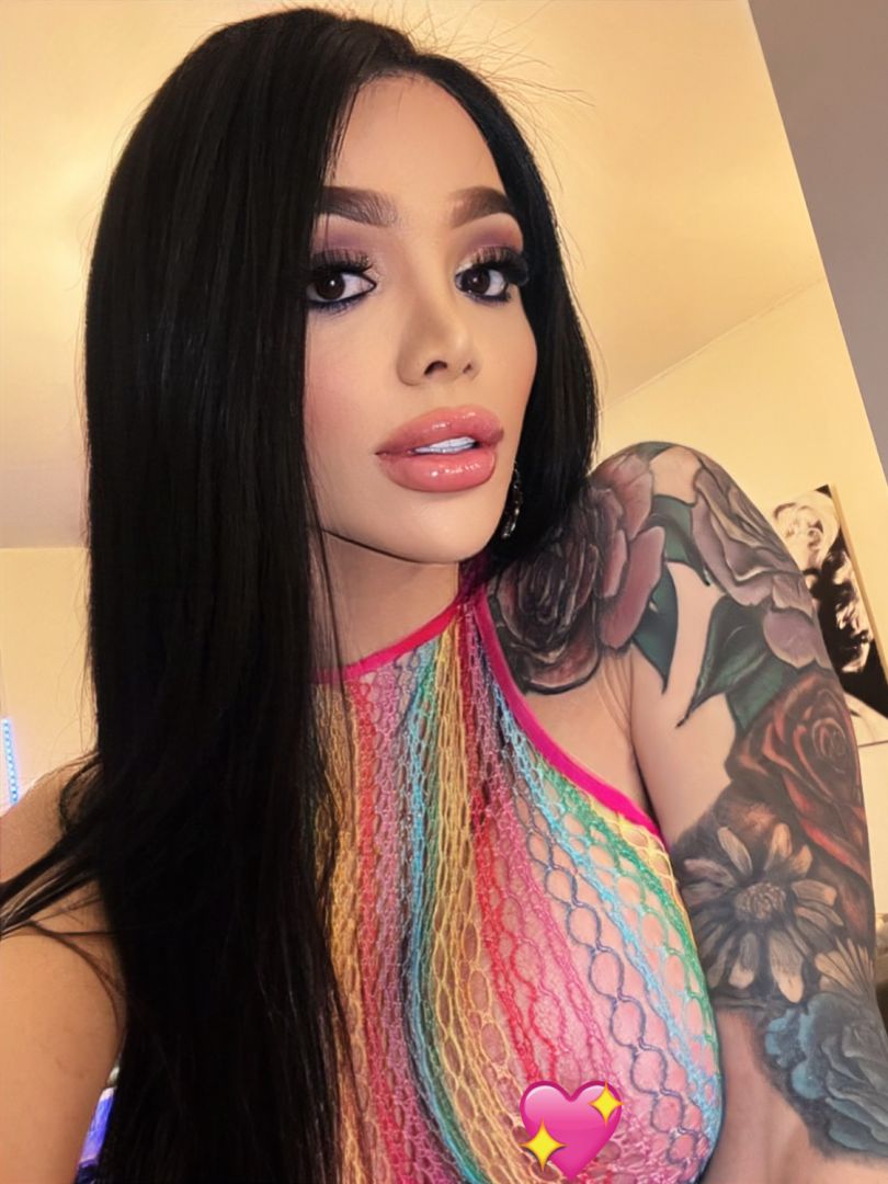 Isabella Zapata