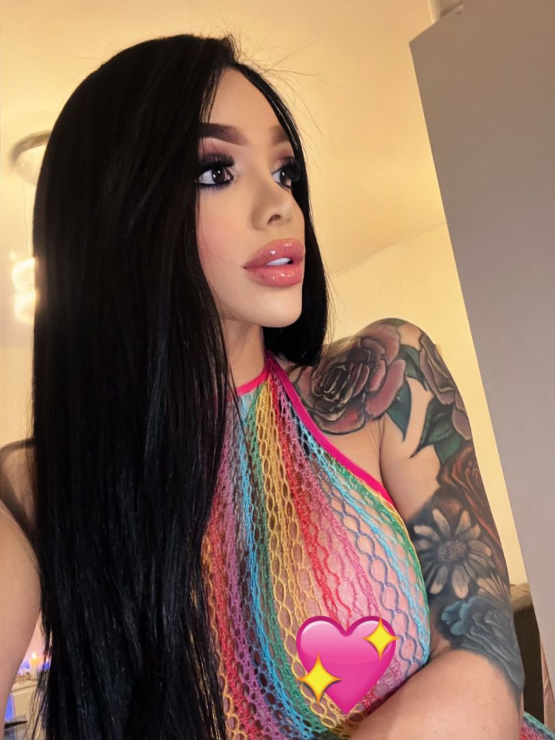 Isabella Zapata
