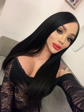 Isabella Zapata