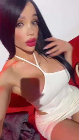 Isabella Zapata