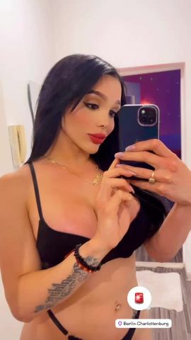 Isabella Zapata