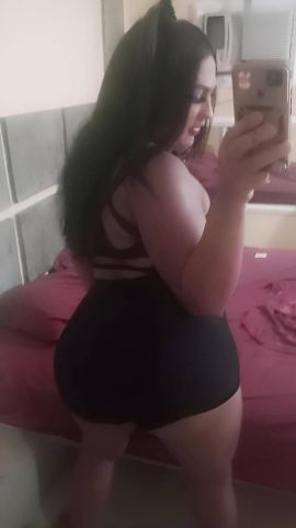 Andrea Barrueta