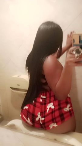 Andrea Barrueta