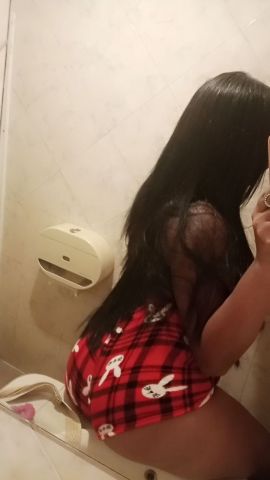 Andrea Barrueta