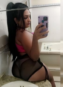 Andrea Barrueta