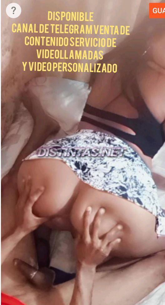 Andrea Barrueta