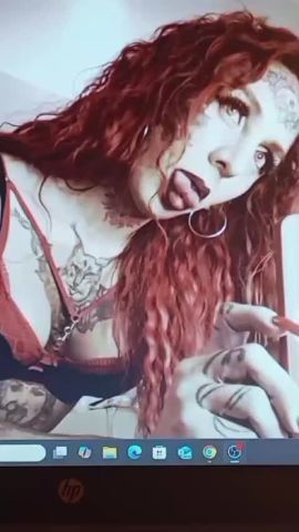 Splittongue