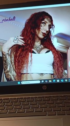 Splittongue