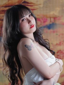 Minh Ha