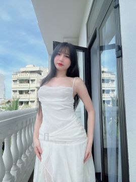 Minh Ha