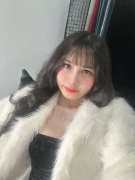 Minh Ha