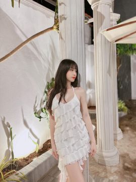 Minh Ha