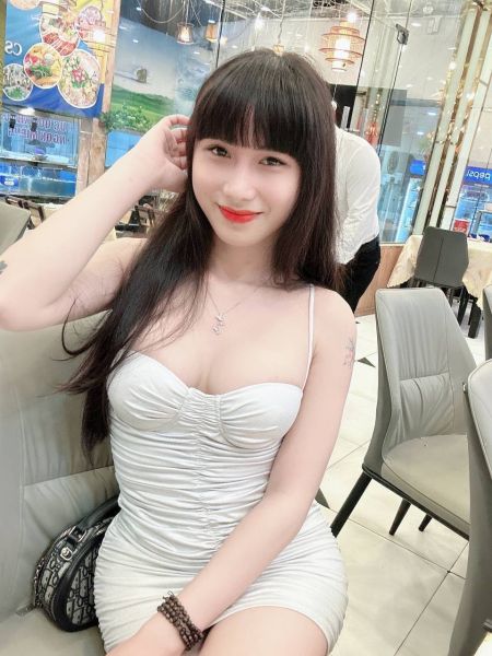 My name is Minh Ha (Bee) 💋 Height 1m68 - 55kg
💋 I am Transgirl 100% (I have a Pussy) (Female voice "Standard"!!!)
💋 I receive Sex Services, Call Video Sex, Sell Album Sex Clips from the owner (Transact with cash, paypal, bank account)
 💋I live in Phu Nhuan District
💋You can book me to come or you can go to a hotel near me
- Zalo: 0932731634 - Whatsapp: 0566812279 -Twitter (X), Telegram, Wechat: @Nangthominhha2k