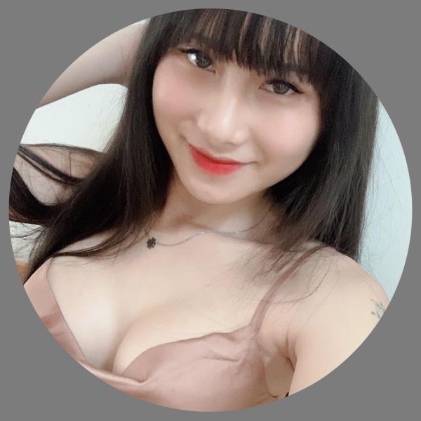 Hi Honey. My name is Minh Ha (Bee) 💋 Height 1m68 - 56kg (Ladyboy) (Female voice "Standard"!!!) I receive Sex Services, Call Video Sex, Sell Album Sex Clips from the owner. Saigon. I am a Ladyboy. I live in Go Vap district. You can book me to come or you can go to a hotel near me to have fun 💋 Zalo: 0932731634 Whatsapp: 0566812279
Twitter (X) : @Nangtholadyboy
Telegram: @Nangtholadyboy