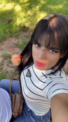 Leidy Trans 