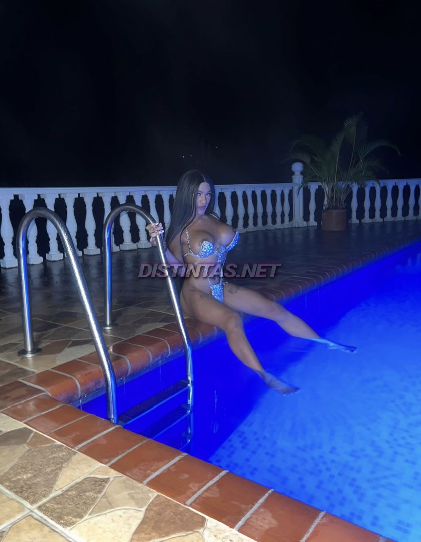 Roxana Aparicio