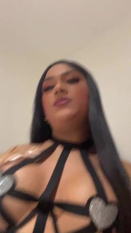 Roxana Aparicio