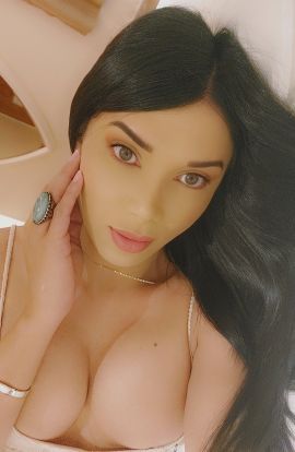 Venus Tudor
