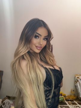 Ts mimi