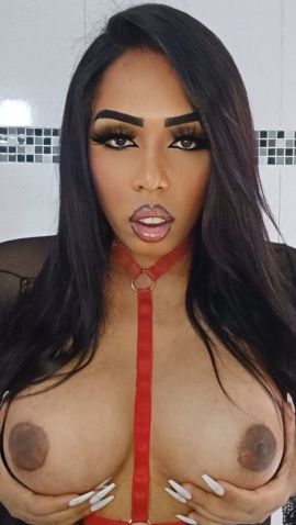 Pérolaa Castroo
