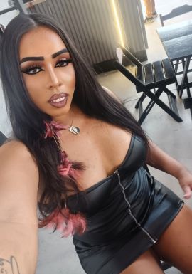 Pérolaa Castroo