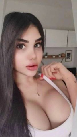 Sexy Haifa