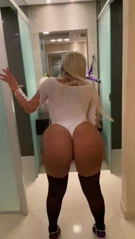 Eileen Exótica