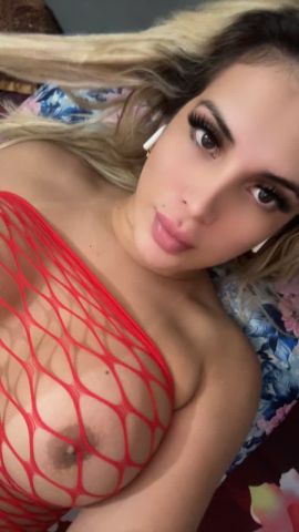Eileen Exótica