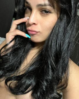 Eroina